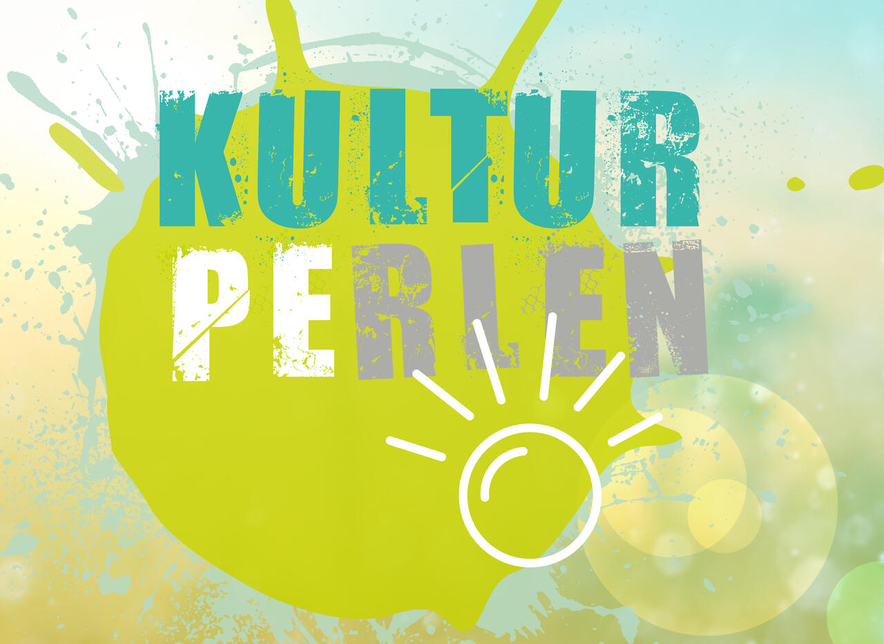 SKU_web_Schnelleinstieg_Kulturperlen