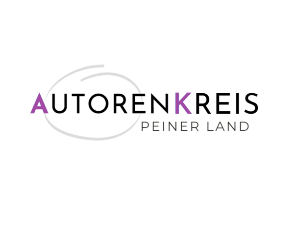 Logo Autorenkreis Peiner Land