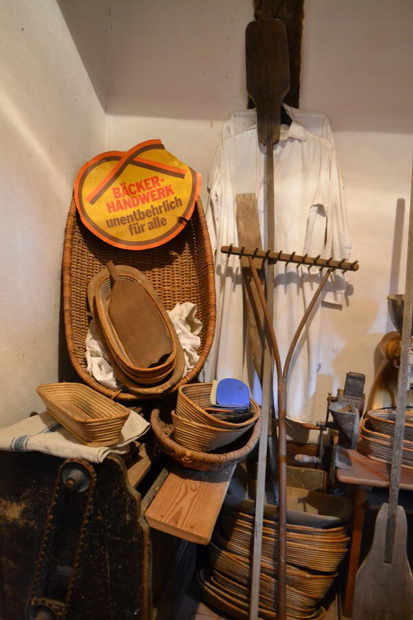 Heimatstube Edemissen