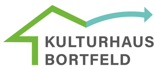 Kulturhaus_Bortfeld_Logo_farbig