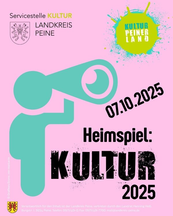 Bild_Heimspiel:Kultur 2025