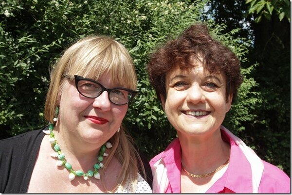 BrittaAhrens_VeraSzöllösi-Brenig