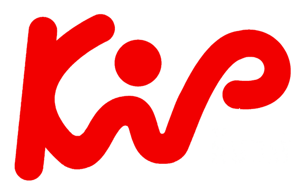 KIP-LOGO