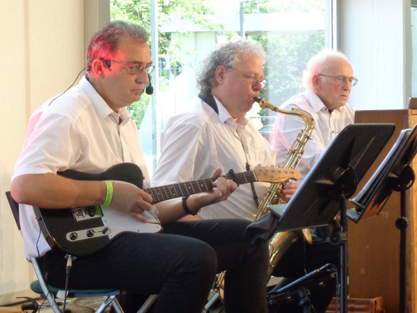 Jazz53