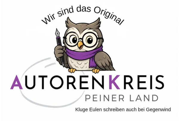 Logo Autorenkreis Peiner Land