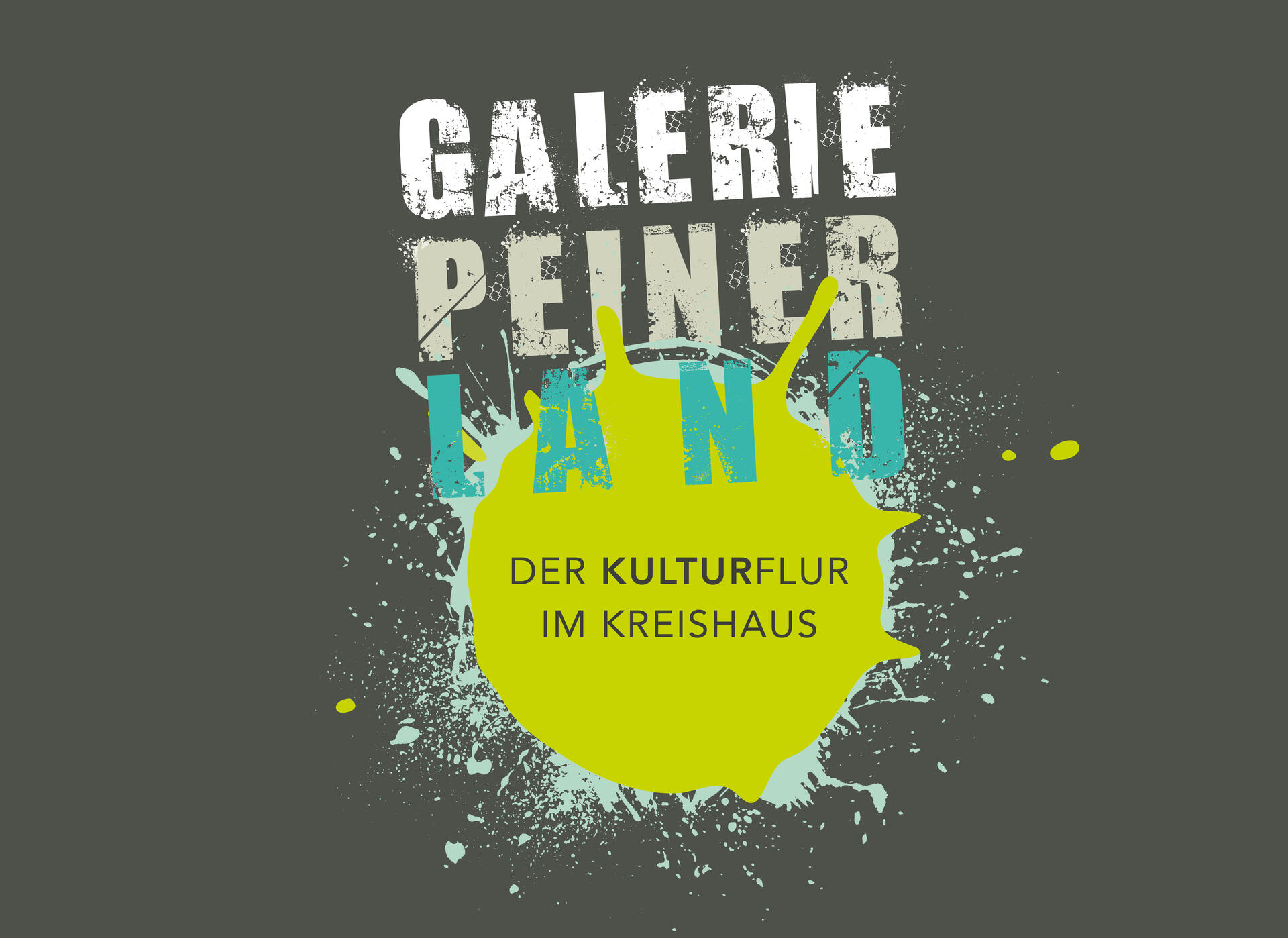SKU_web_Schnelleinstieg_GPL