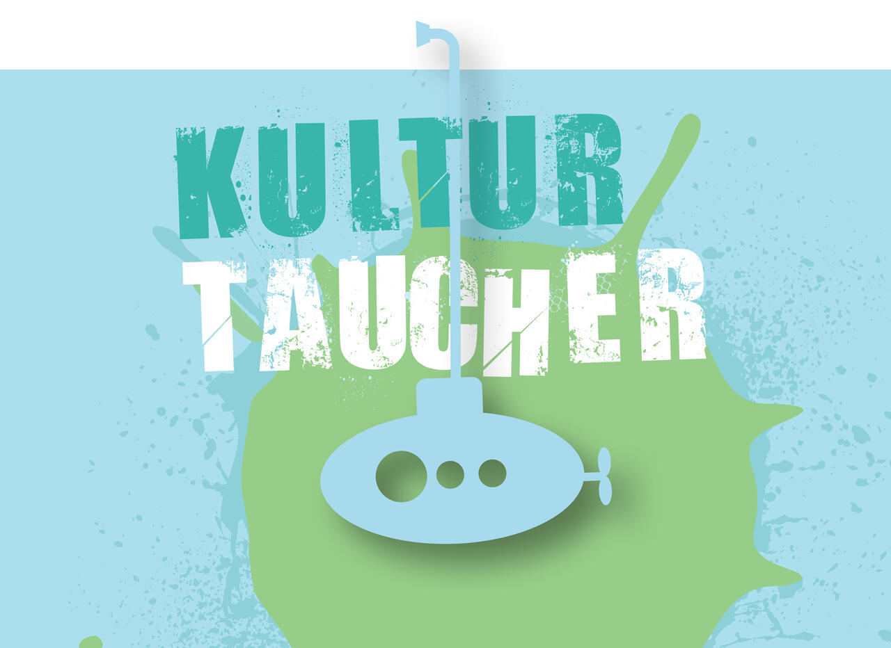 SKU_web_Schnelleinstieg_Kulturtaucher