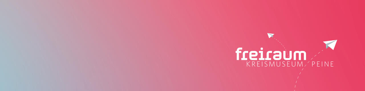 SKU_Webheader_freiraum