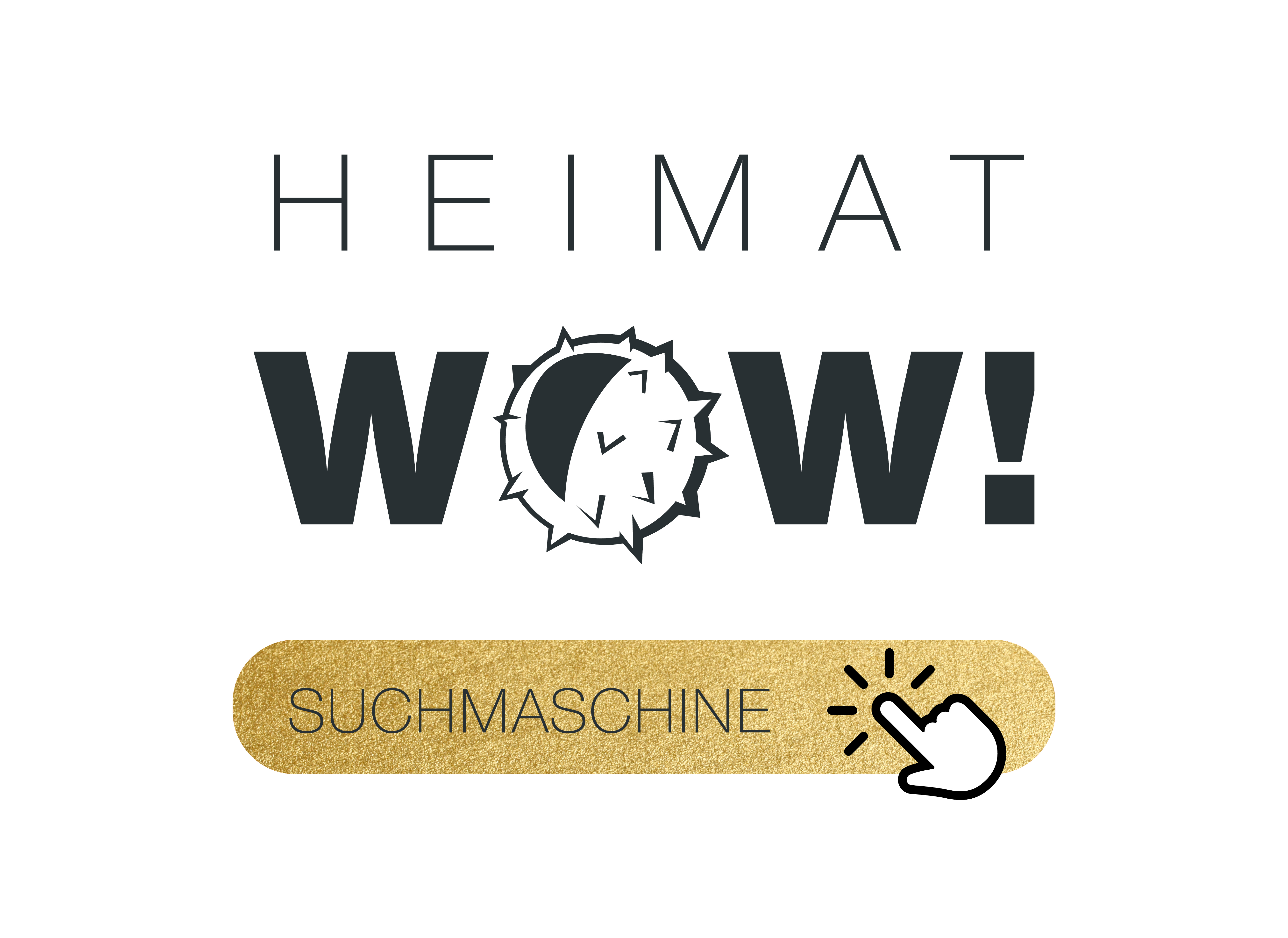 SKU_web_Weitere_Themen2