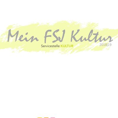 Die erste Seite des Berichts von Melina da Silva Hentis.