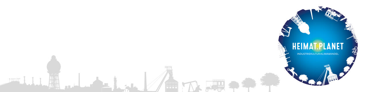 SKU_Webheader_HEIMATPLANET.jpg