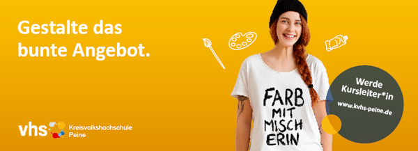 vhs_Statement-Kampagne_Kursleitung_kvhs