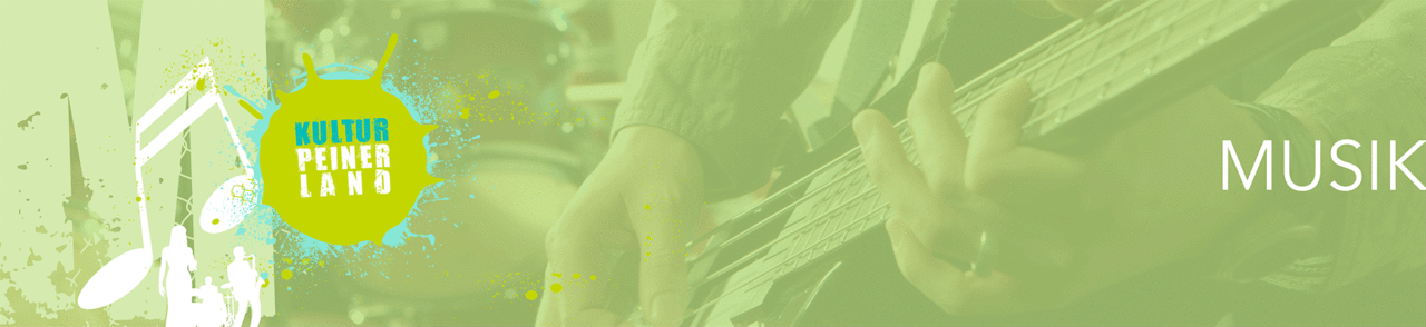 SKU_Headergrafik_Musik.gif